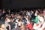 Thumbs/tn_Dansmarieke Festival 2016 486.jpg